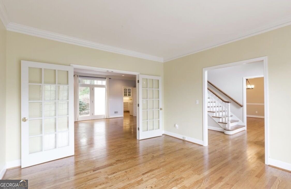 2798 Rangewood Drive Atlanta - Photo 11