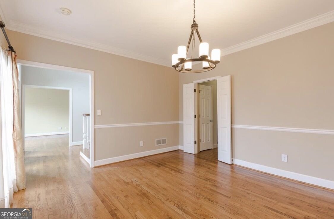 2798 Rangewood Drive Atlanta - Photo 12