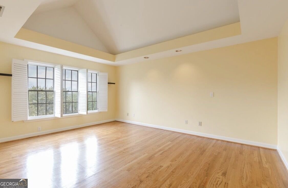 2798 Rangewood Drive Atlanta - Photo 13