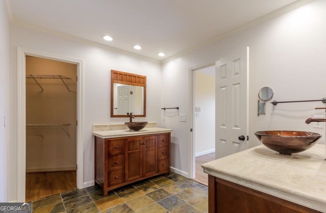 2798 Rangewood Drive Atlanta - Photo 15