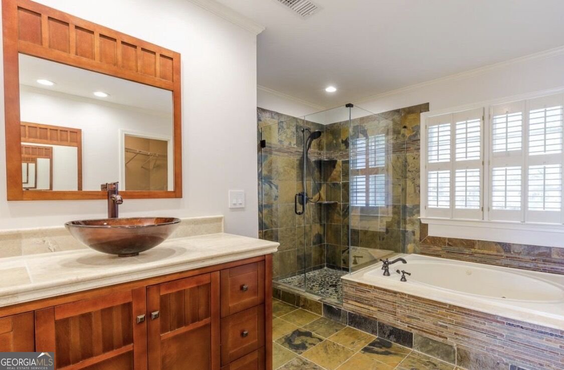 2798 Rangewood Drive Atlanta - Photo 16