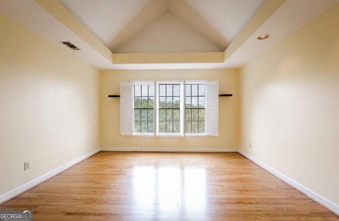 2798 Rangewood Drive Atlanta - Photo 17