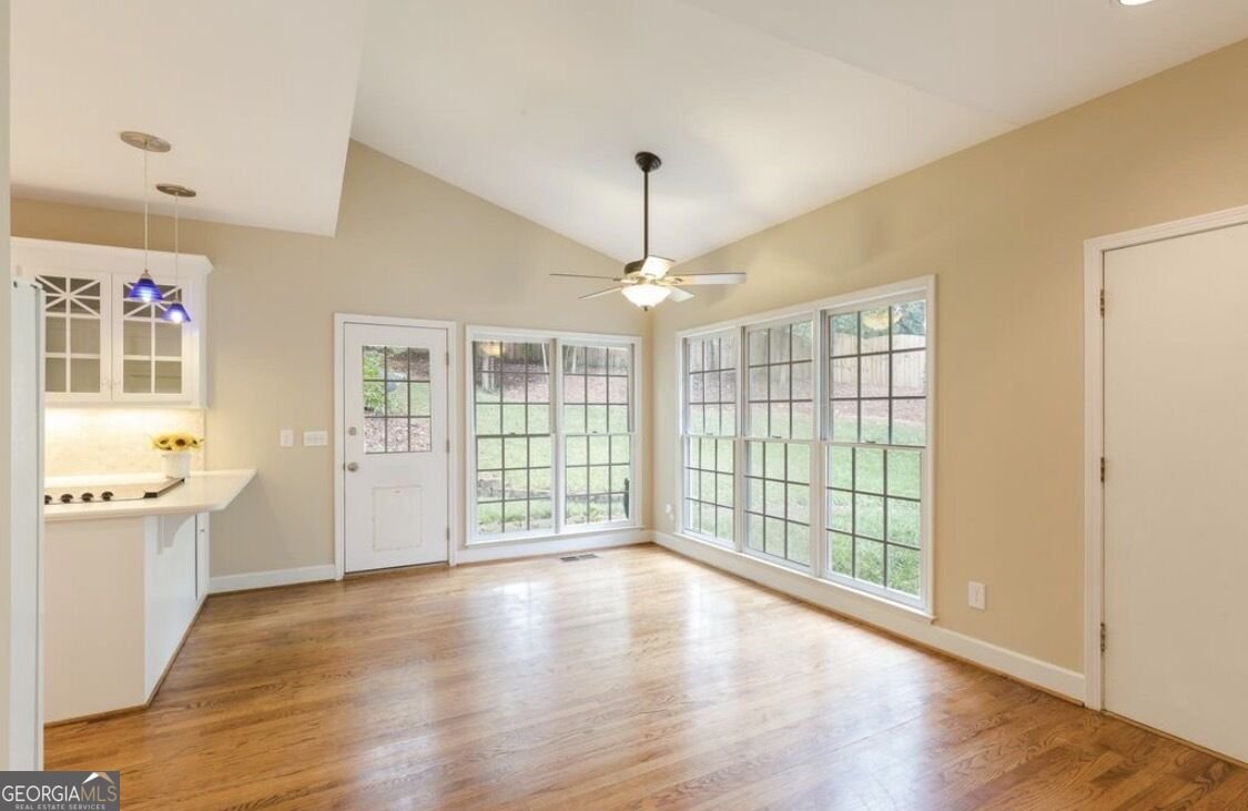 2798 Rangewood Drive Atlanta - Photo 18