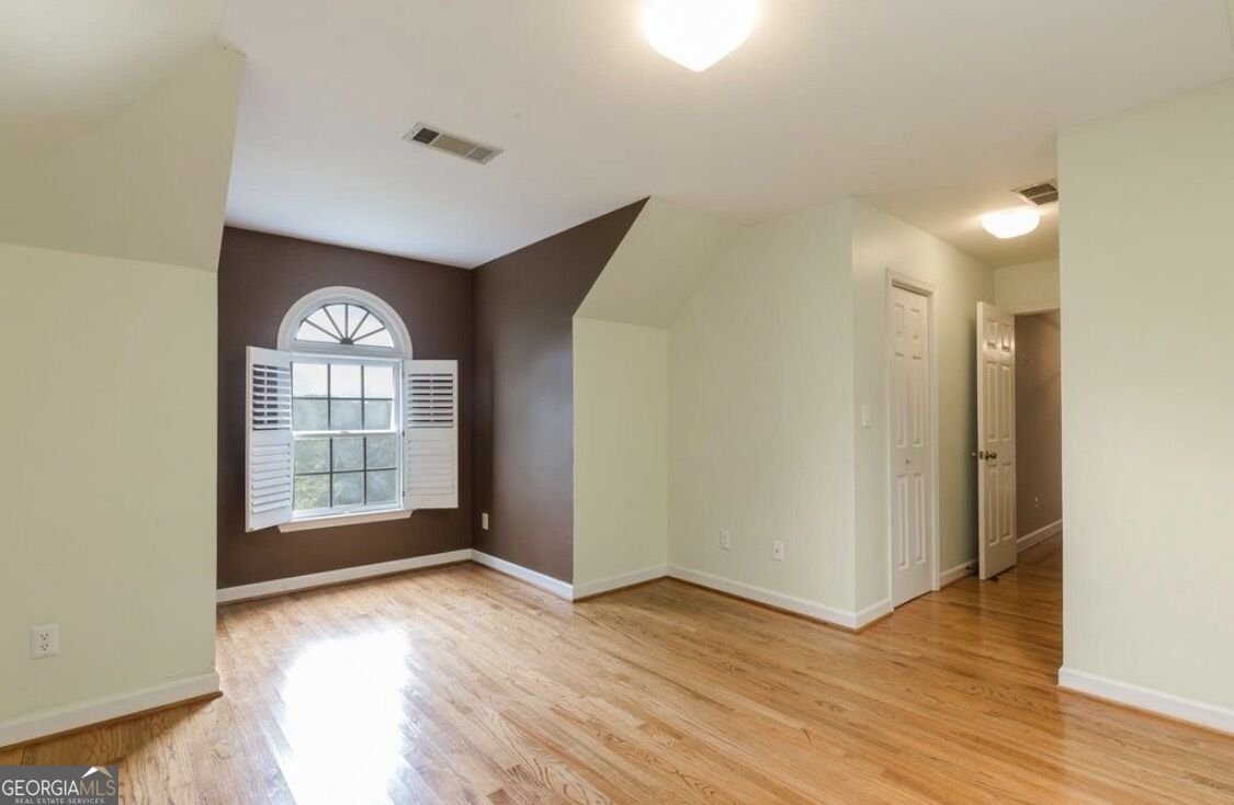 2798 Rangewood Drive Atlanta - Photo 19
