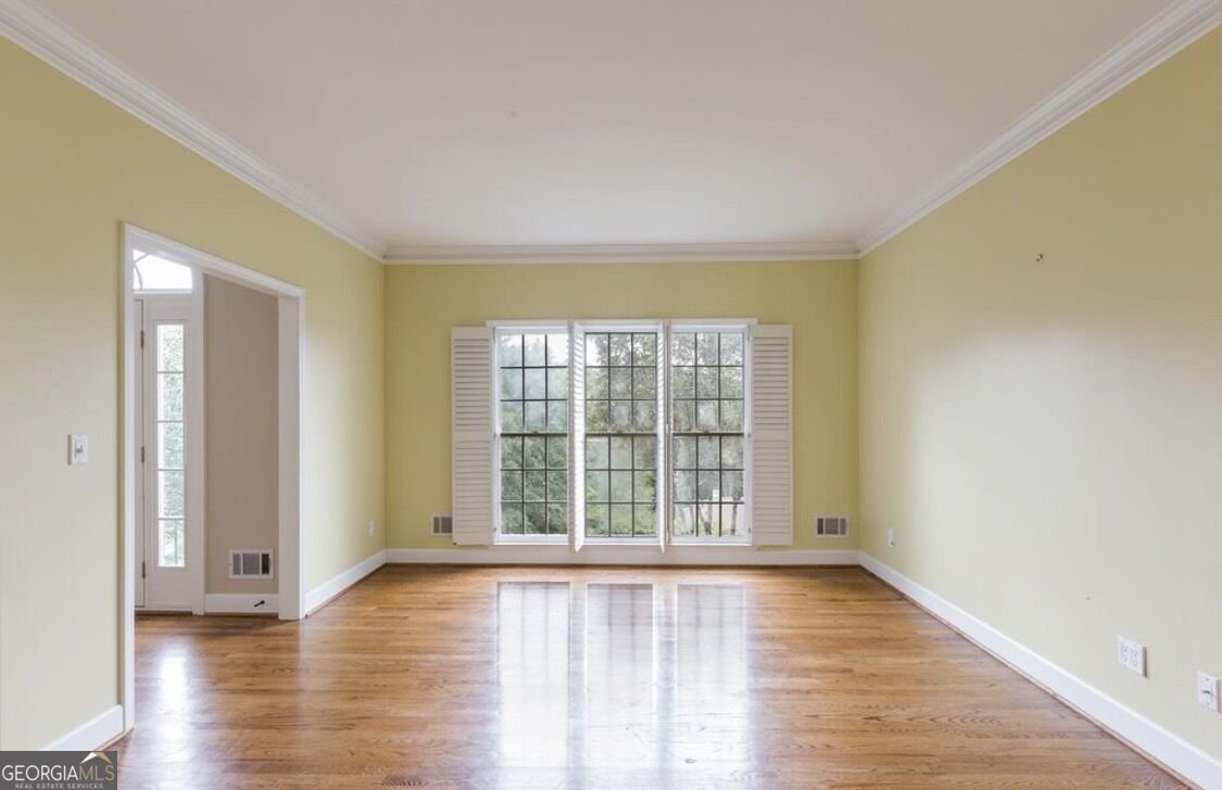 2798 Rangewood Drive Atlanta - Photo 20