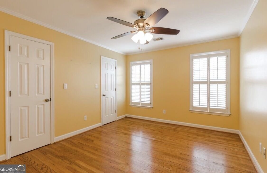 2798 Rangewood Drive Atlanta - Photo 21