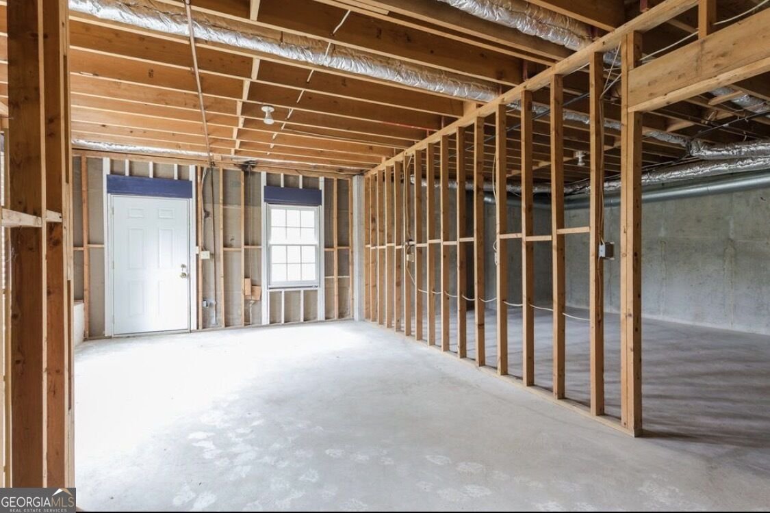 2798 Rangewood Drive Atlanta - Photo 22