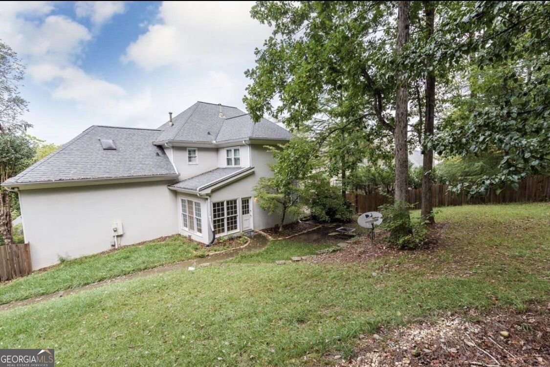 2798 Rangewood Drive Atlanta - Photo 23