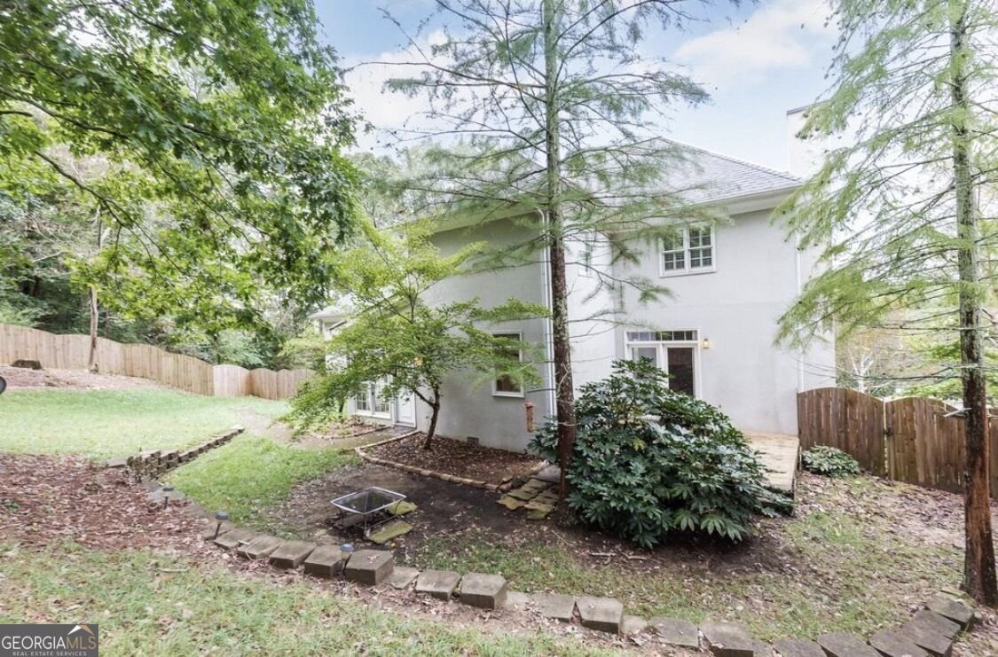2798 Rangewood Drive Atlanta - Photo 24