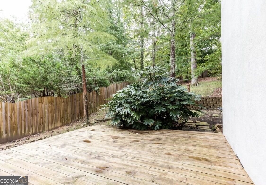 2798 Rangewood Drive Atlanta - Photo 25