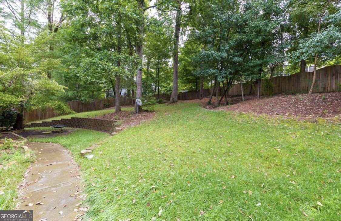 2798 Rangewood Drive Atlanta - Photo 26