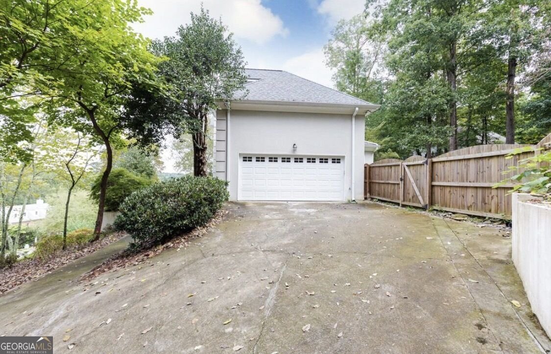 2798 Rangewood Drive Atlanta - Photo 27