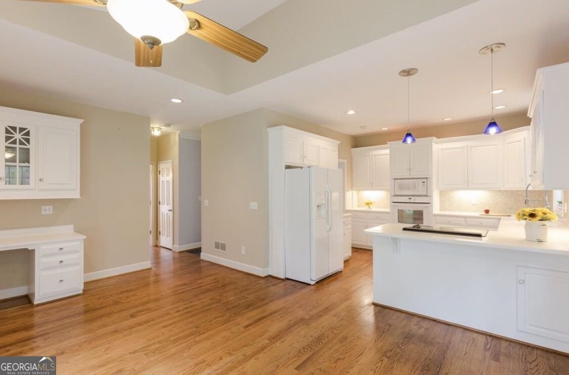 2798 Rangewood Drive Atlanta - Photo 8