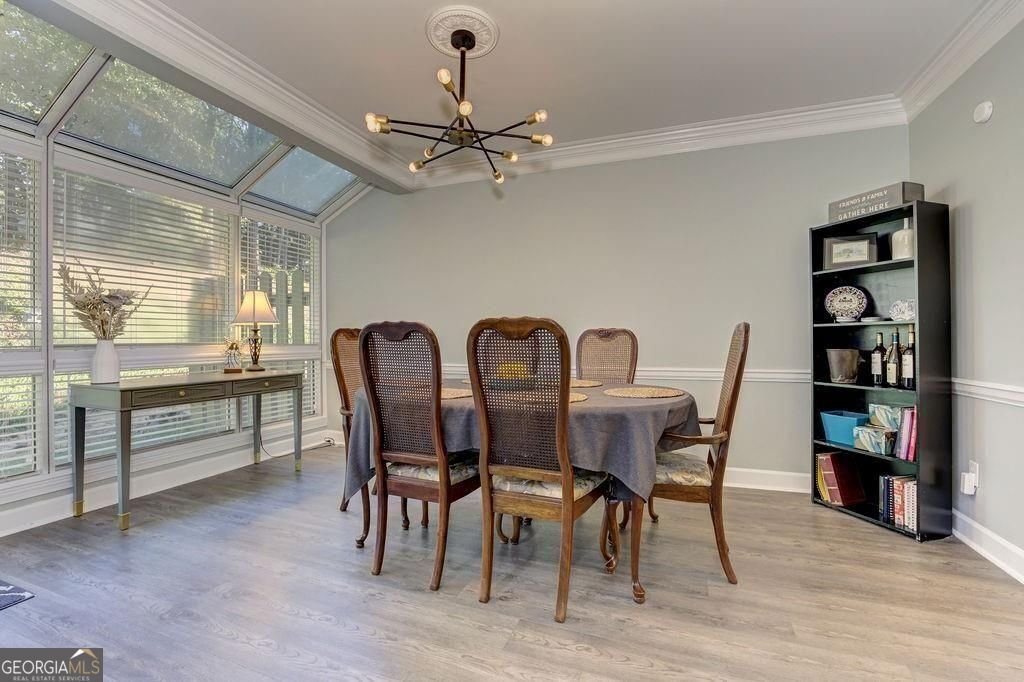 27 Mount Vernon Circle Atlanta - Photo 14