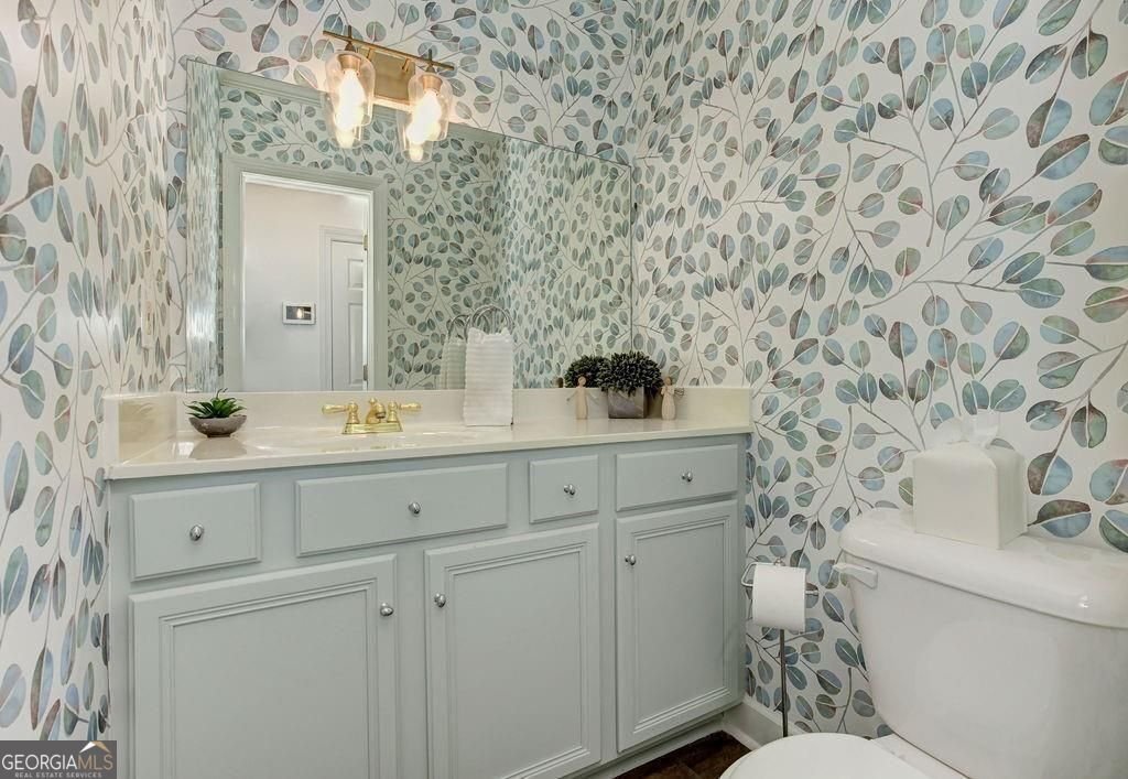 27 Mount Vernon Circle Atlanta - Photo 22