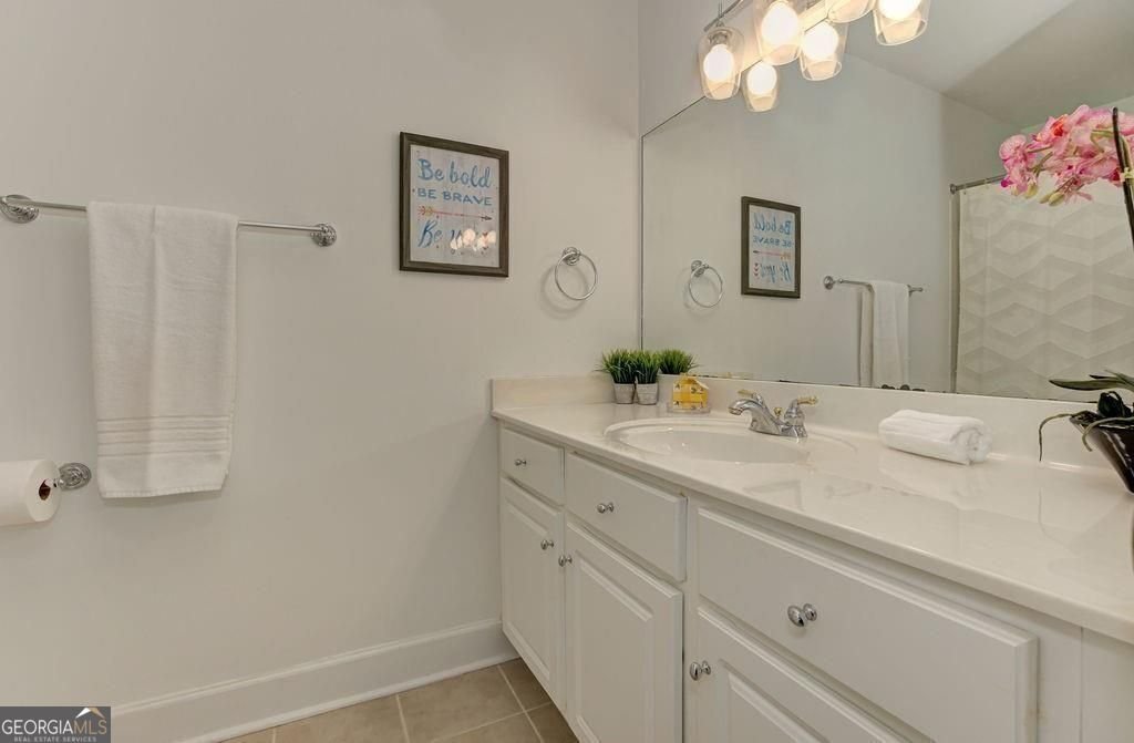 27 Mount Vernon Circle Atlanta - Photo 26