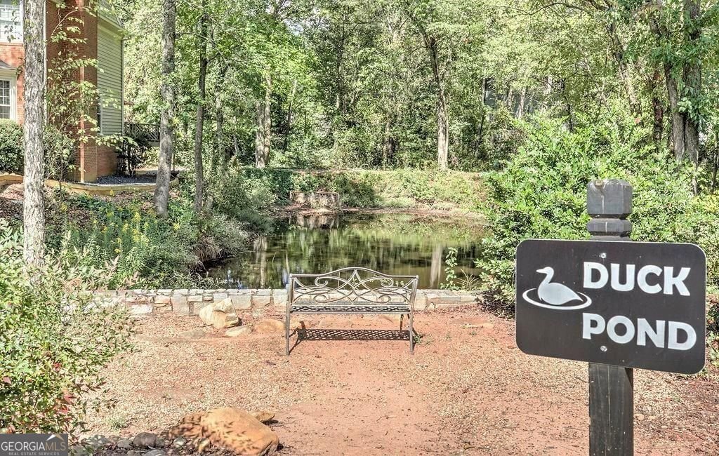 27 Mount Vernon Circle Atlanta - Photo 41