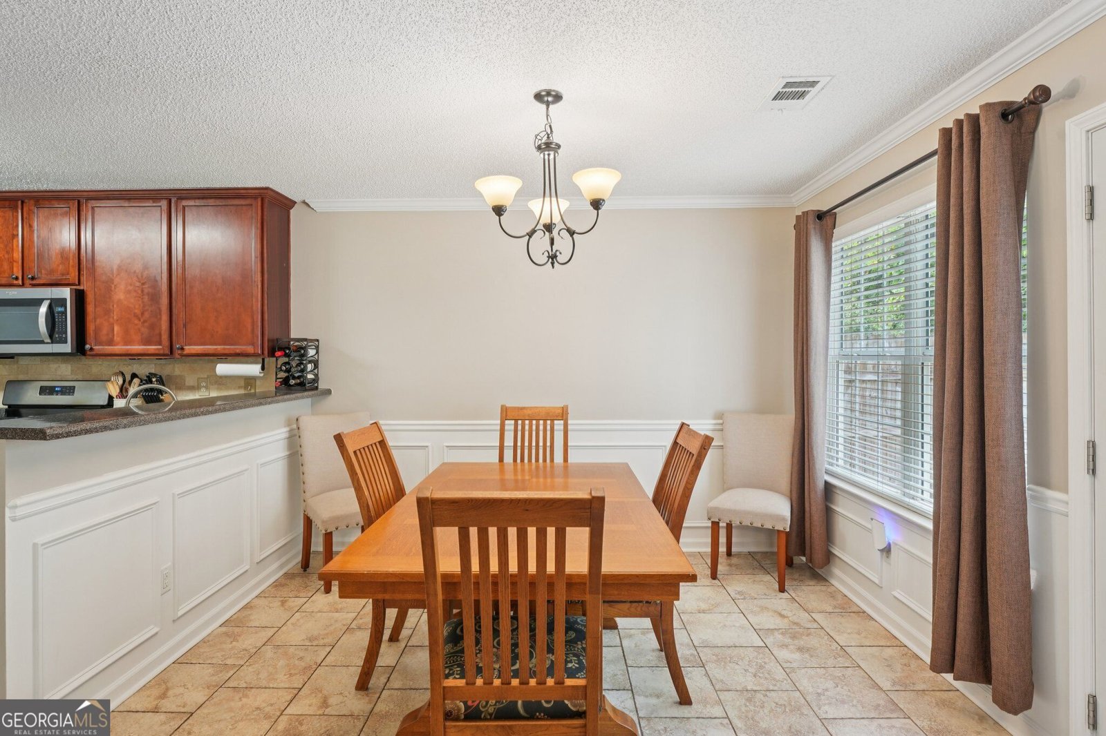 88 Preserve Drive Newnan - Photo 13