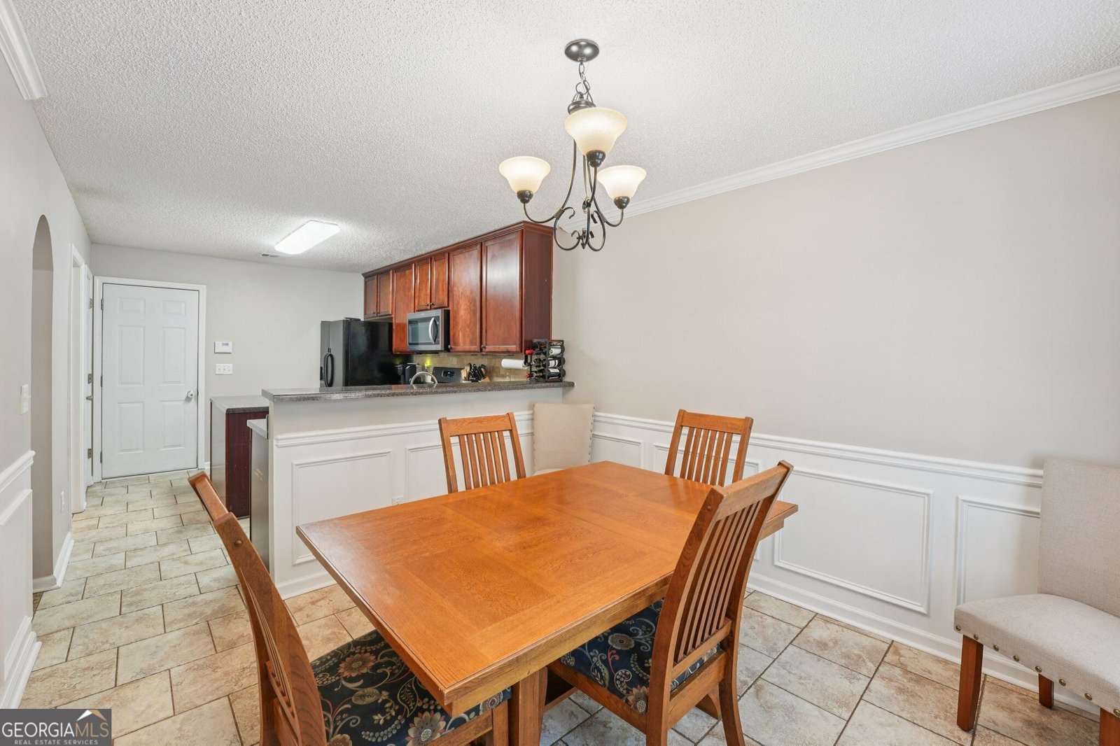 88 Preserve Drive Newnan - Photo 14