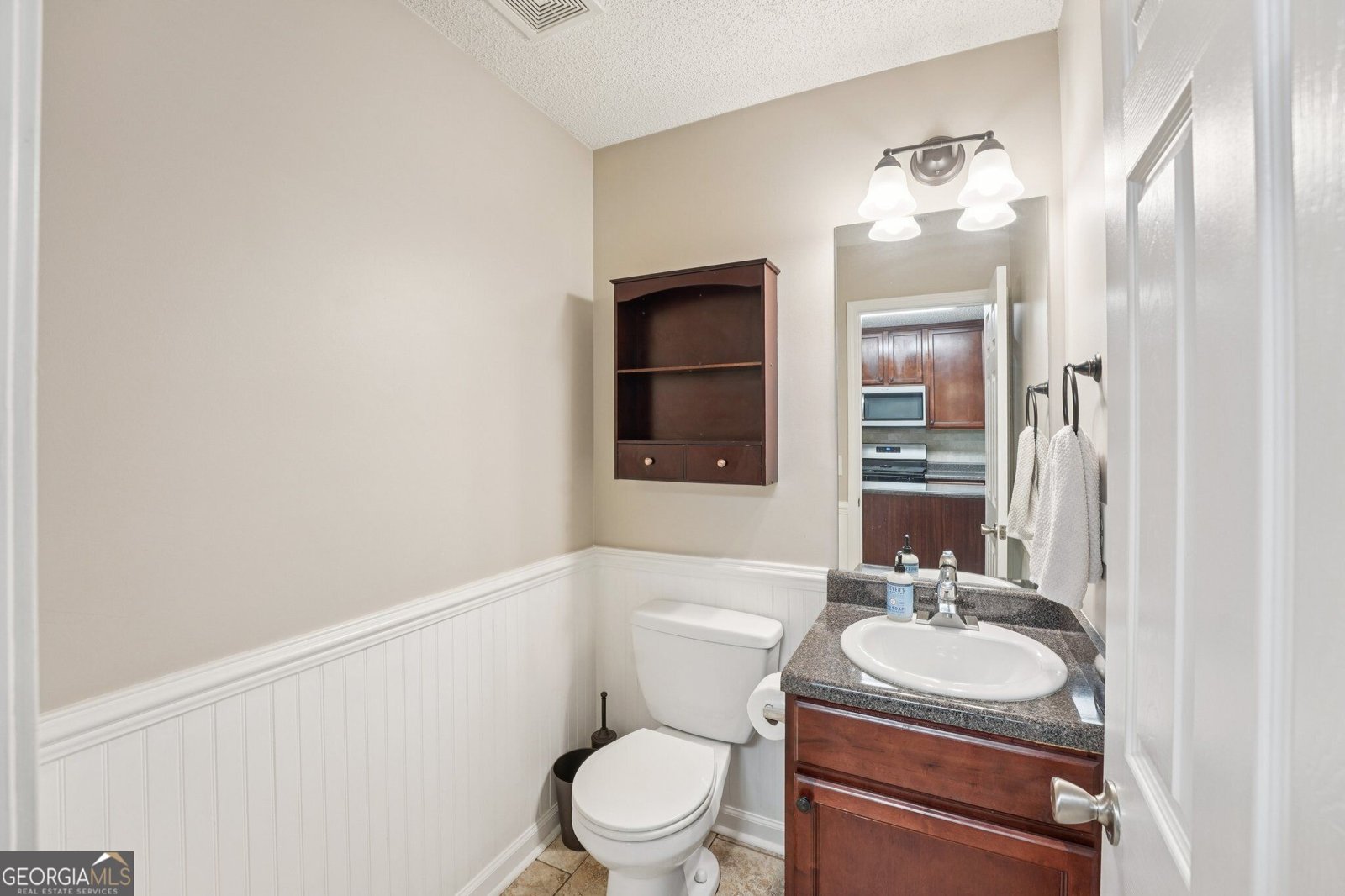 88 Preserve Drive Newnan - Photo 20