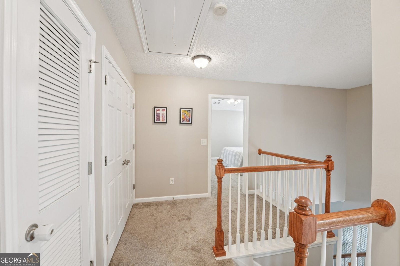 88 Preserve Drive Newnan - Photo 21