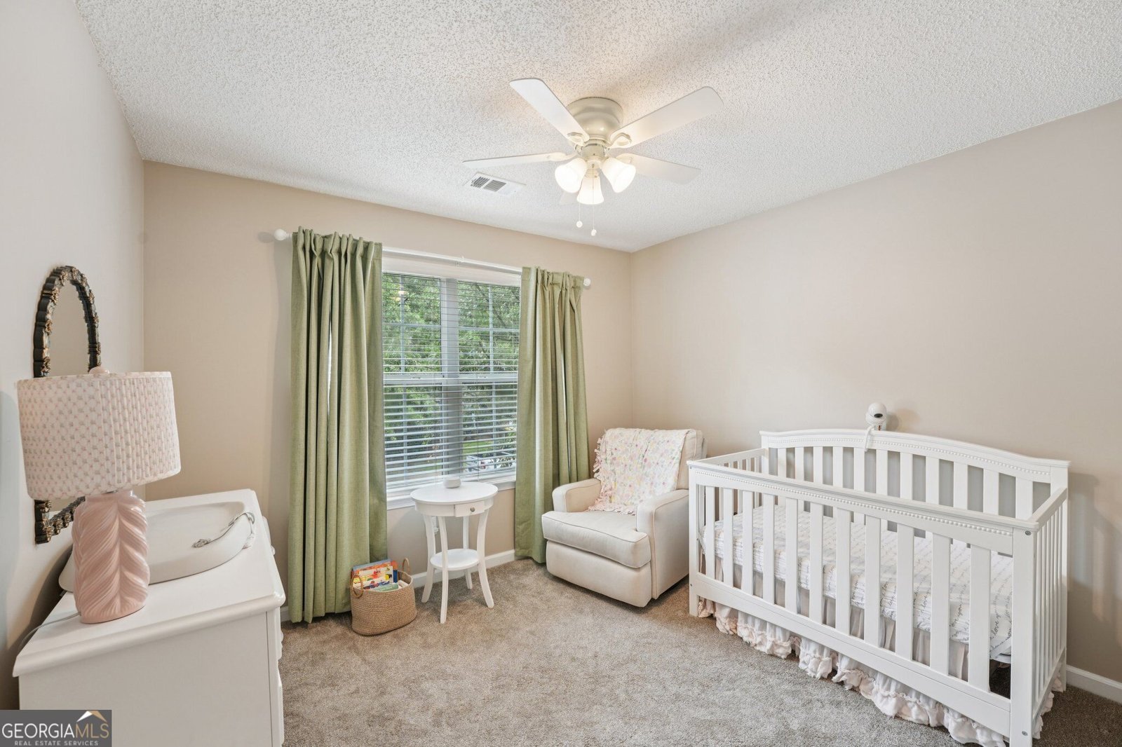88 Preserve Drive Newnan - Photo 24