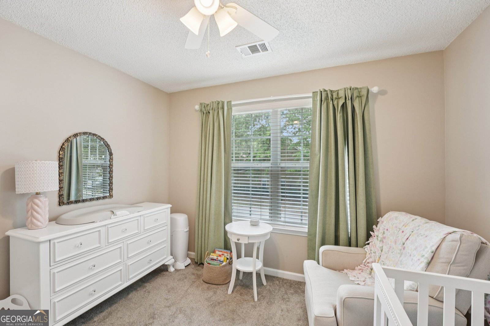 88 Preserve Drive Newnan - Photo 25