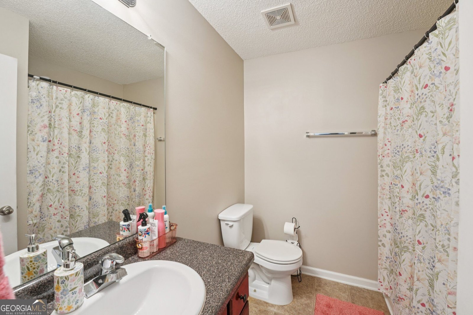 88 Preserve Drive Newnan - Photo 26