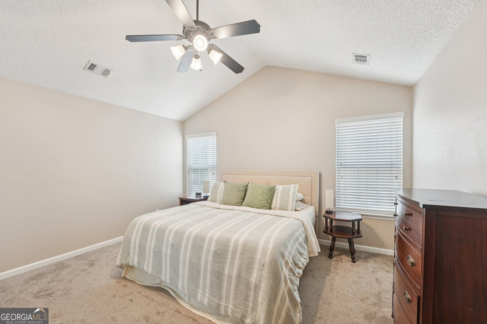 88 Preserve Drive Newnan - Photo 28