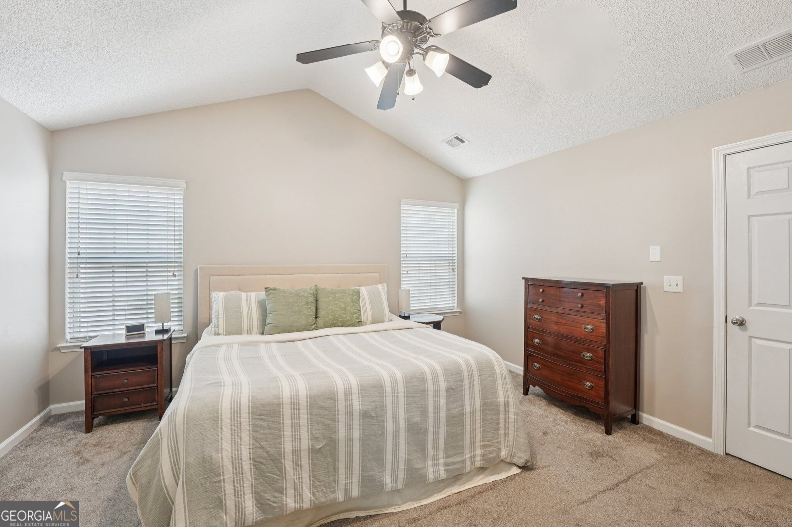 88 Preserve Drive Newnan - Photo 29
