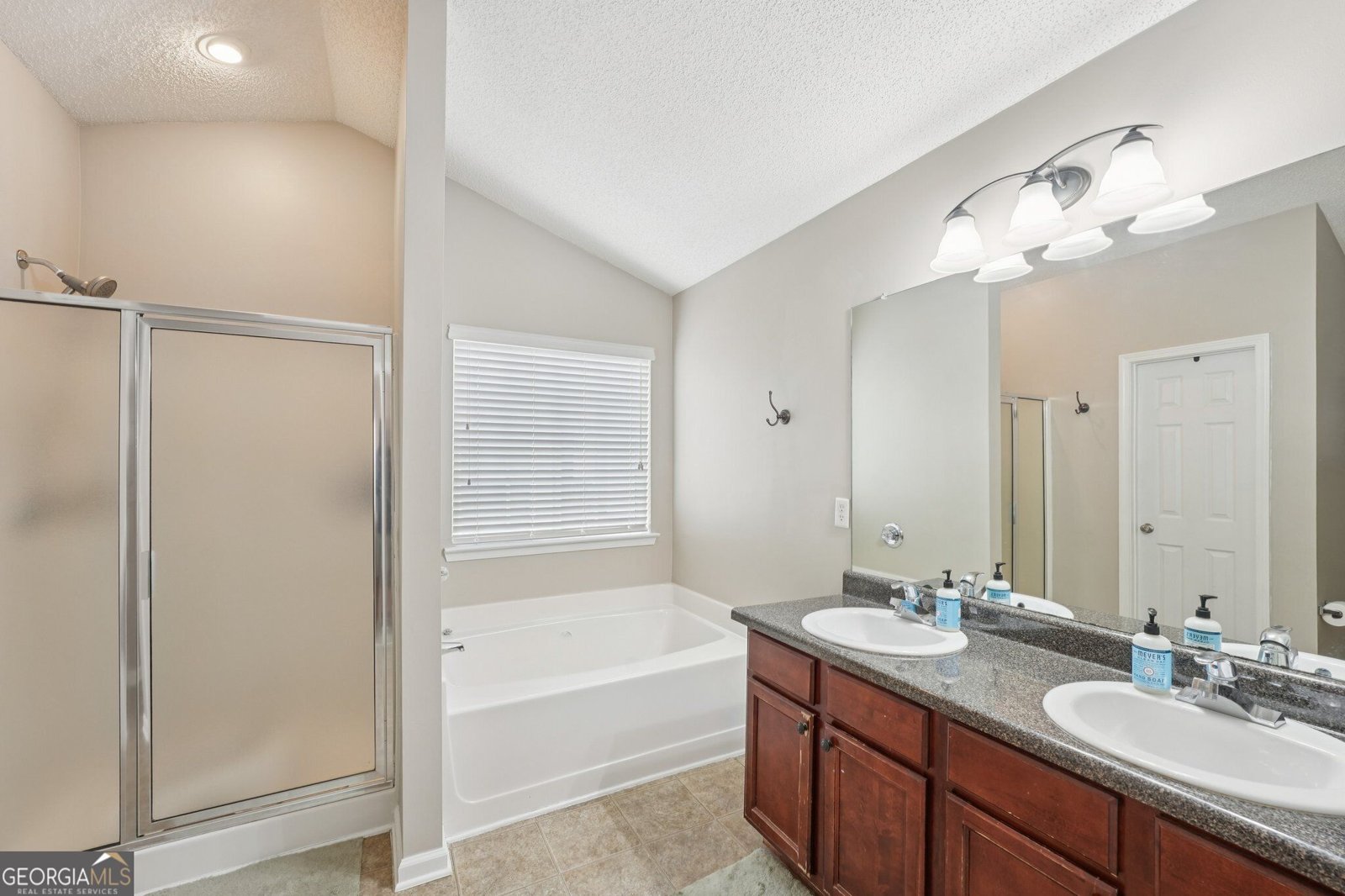 88 Preserve Drive Newnan - Photo 30