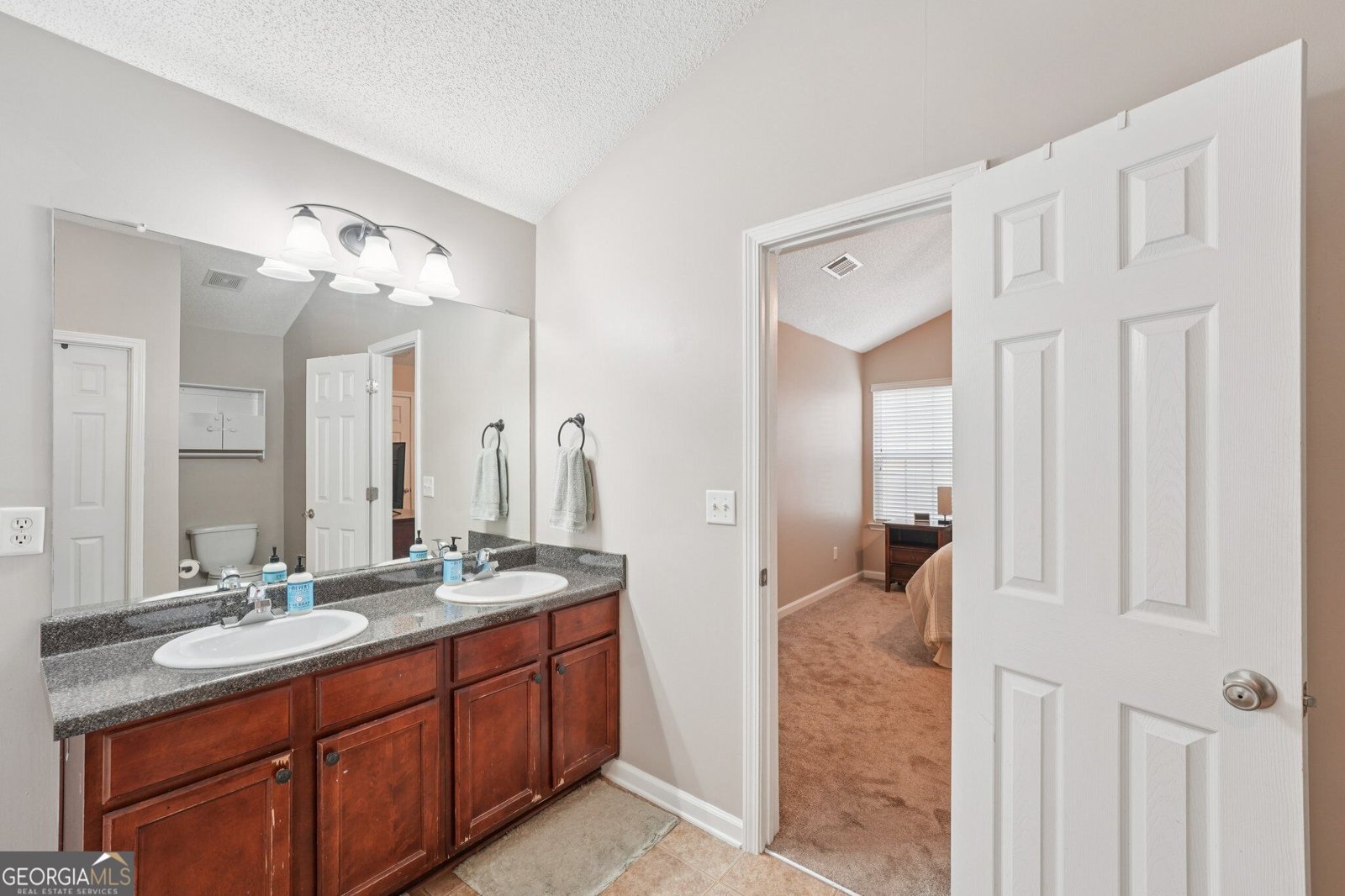 88 Preserve Drive Newnan - Photo 31