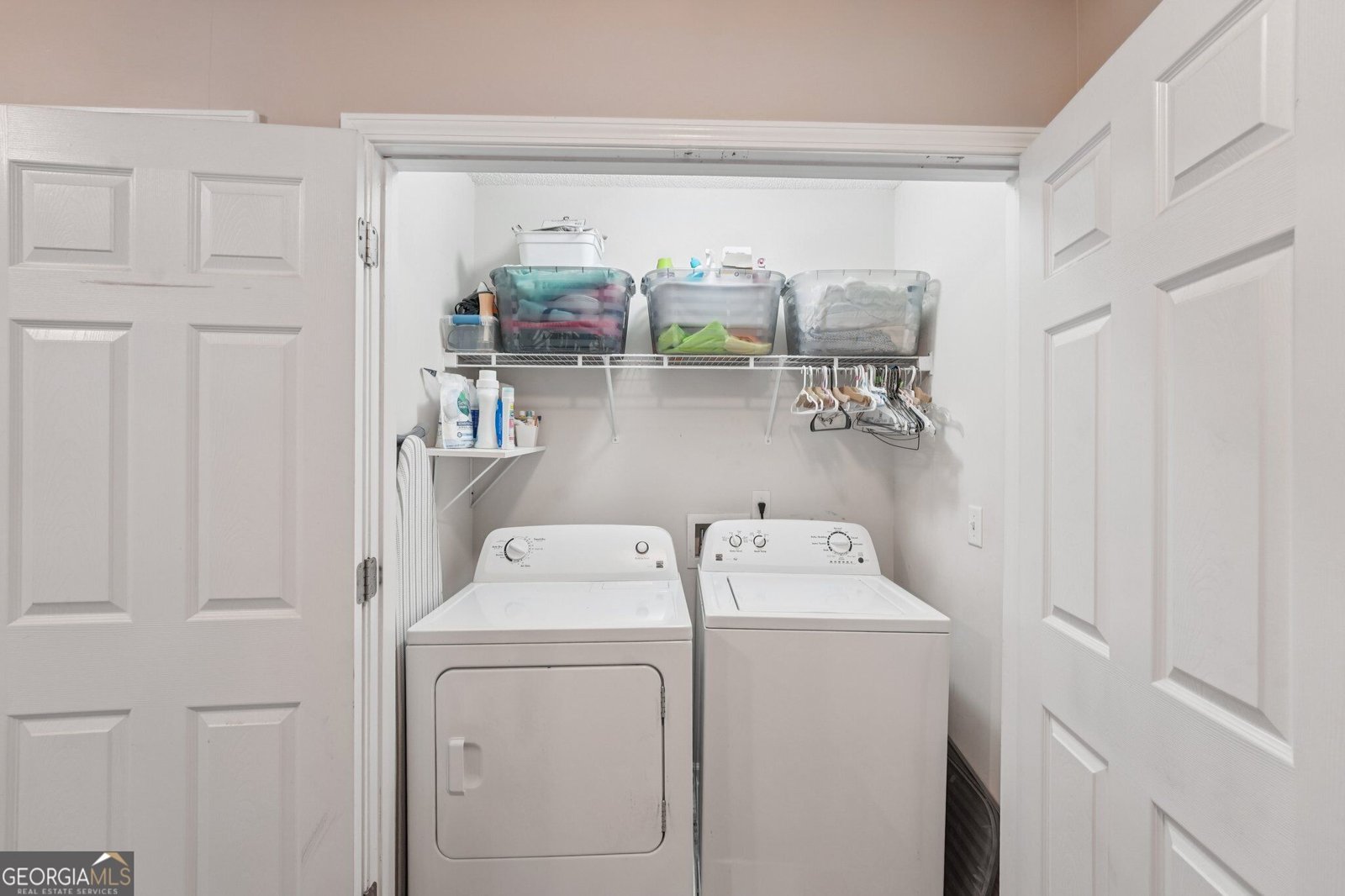 88 Preserve Drive Newnan - Photo 32