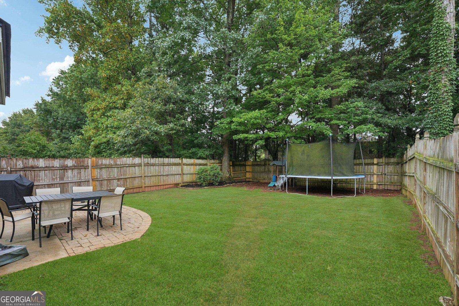 88 Preserve Drive Newnan - Photo 43