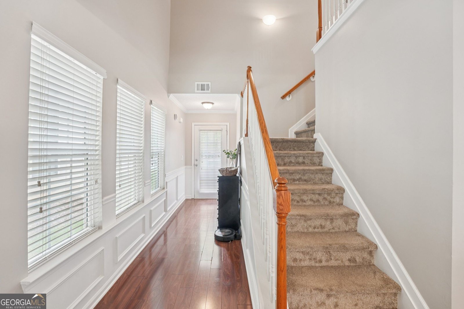 88 Preserve Drive Newnan - Photo 6
