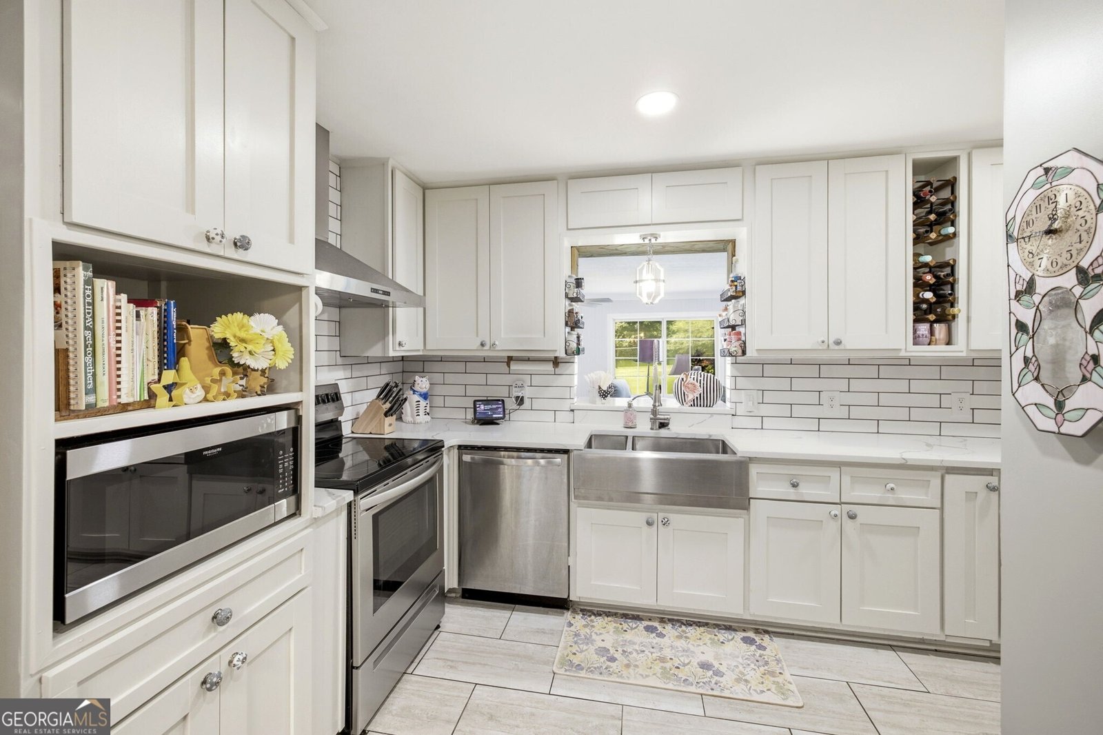 4510 Seminole Drive Gainesville - Photo 10