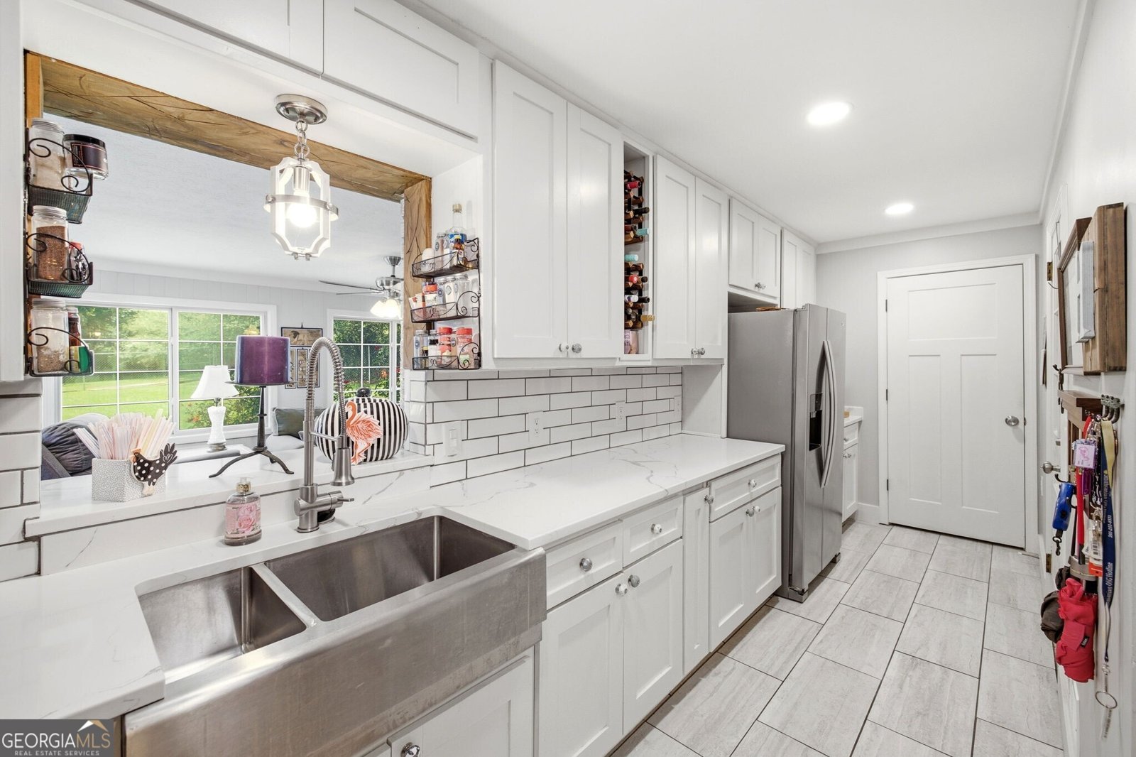 4510 Seminole Drive Gainesville - Photo 11
