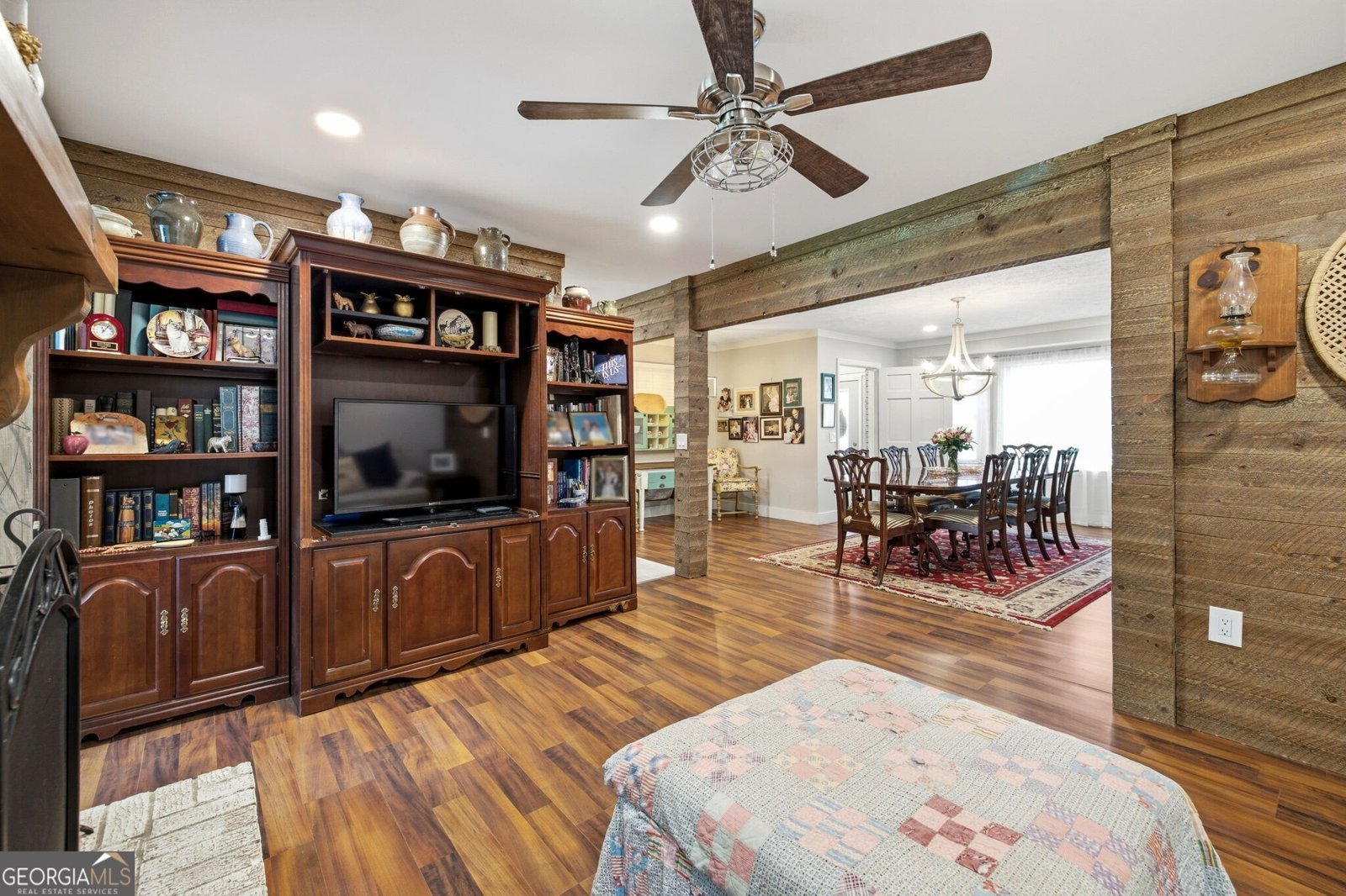 4510 Seminole Drive Gainesville - Photo 15