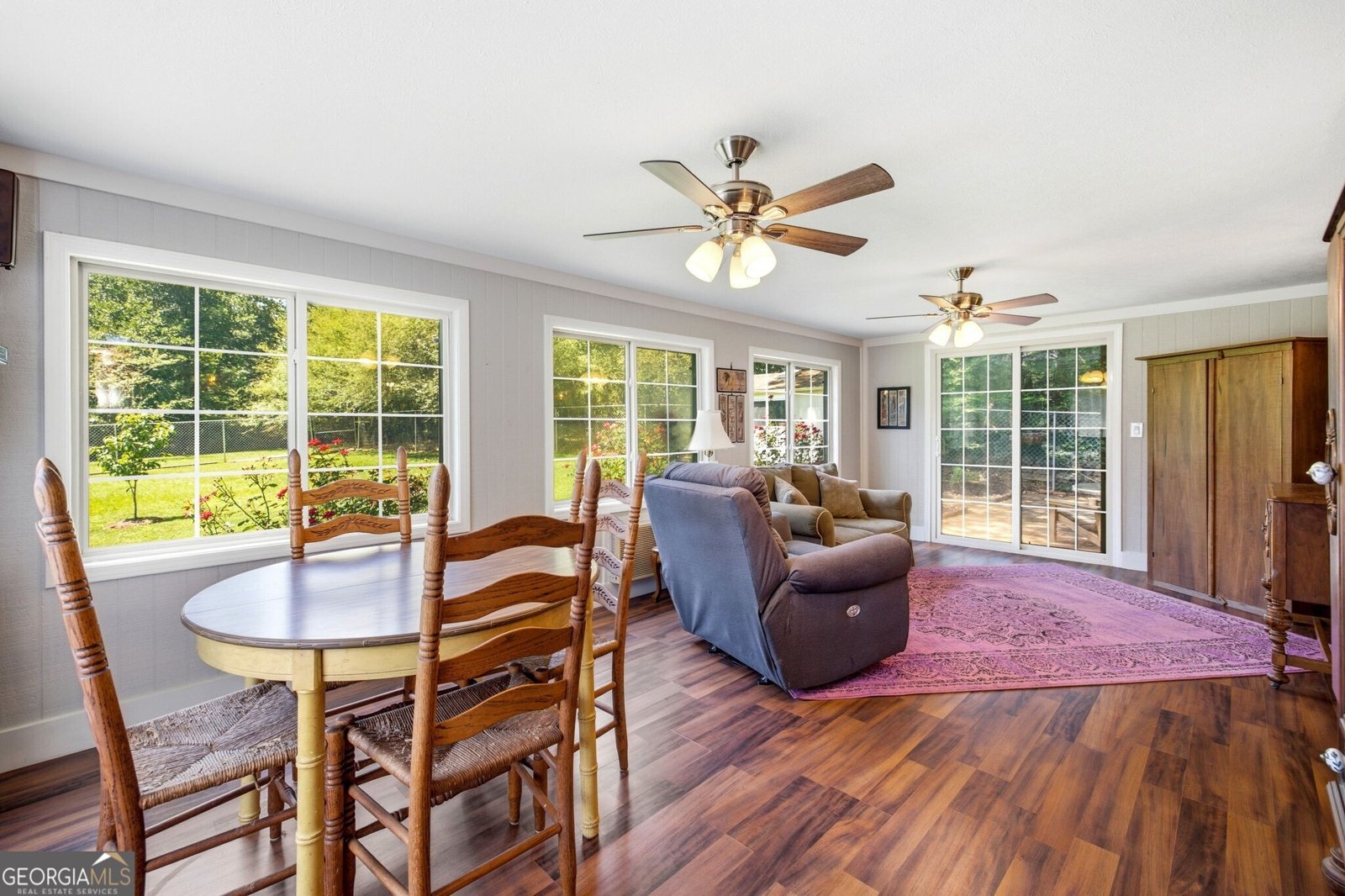 4510 Seminole Drive Gainesville - Photo 16