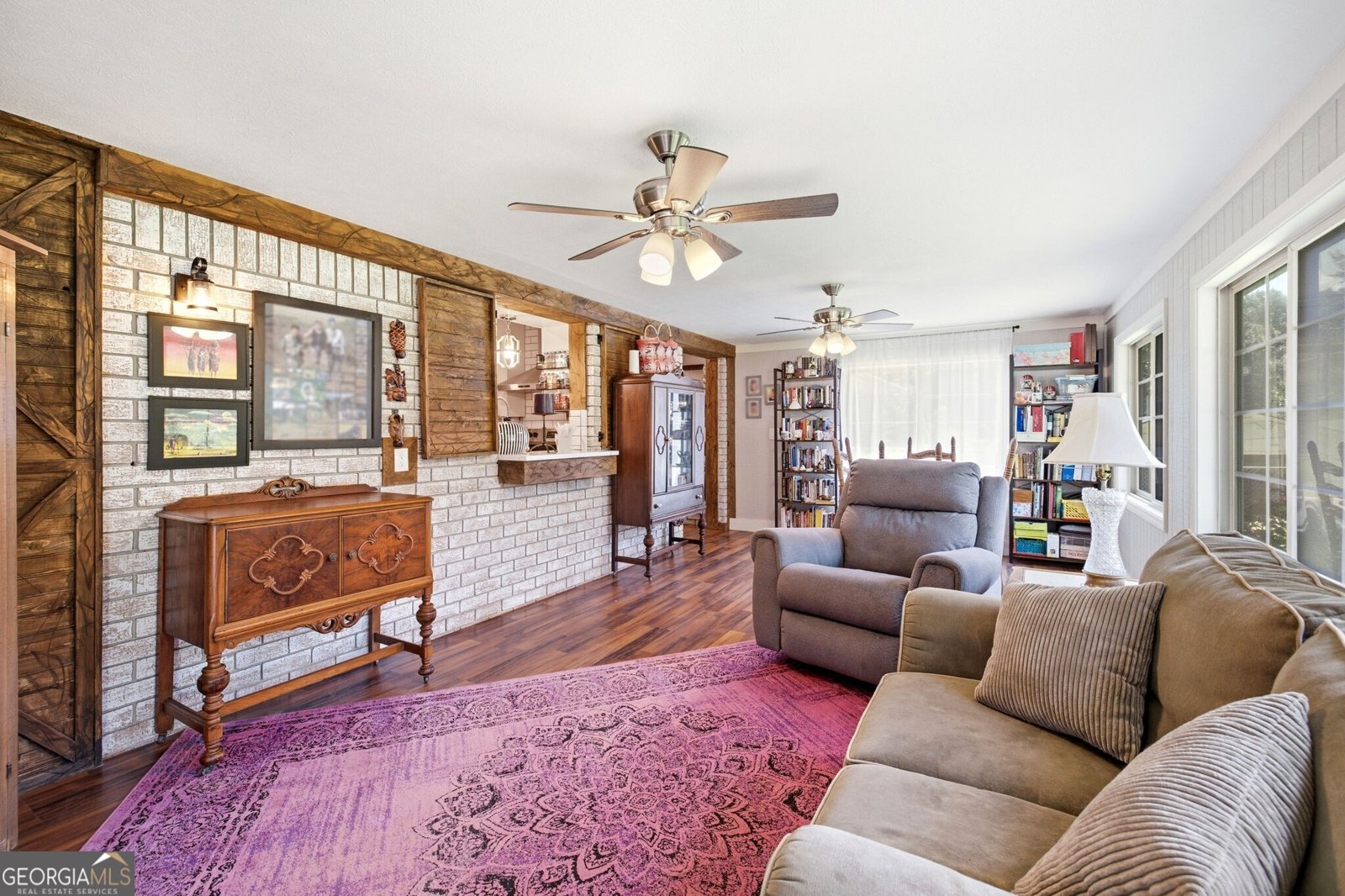 4510 Seminole Drive Gainesville - Photo 17
