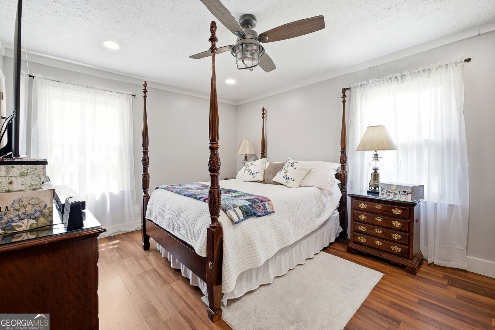 4510 Seminole Drive Gainesville - Photo 18