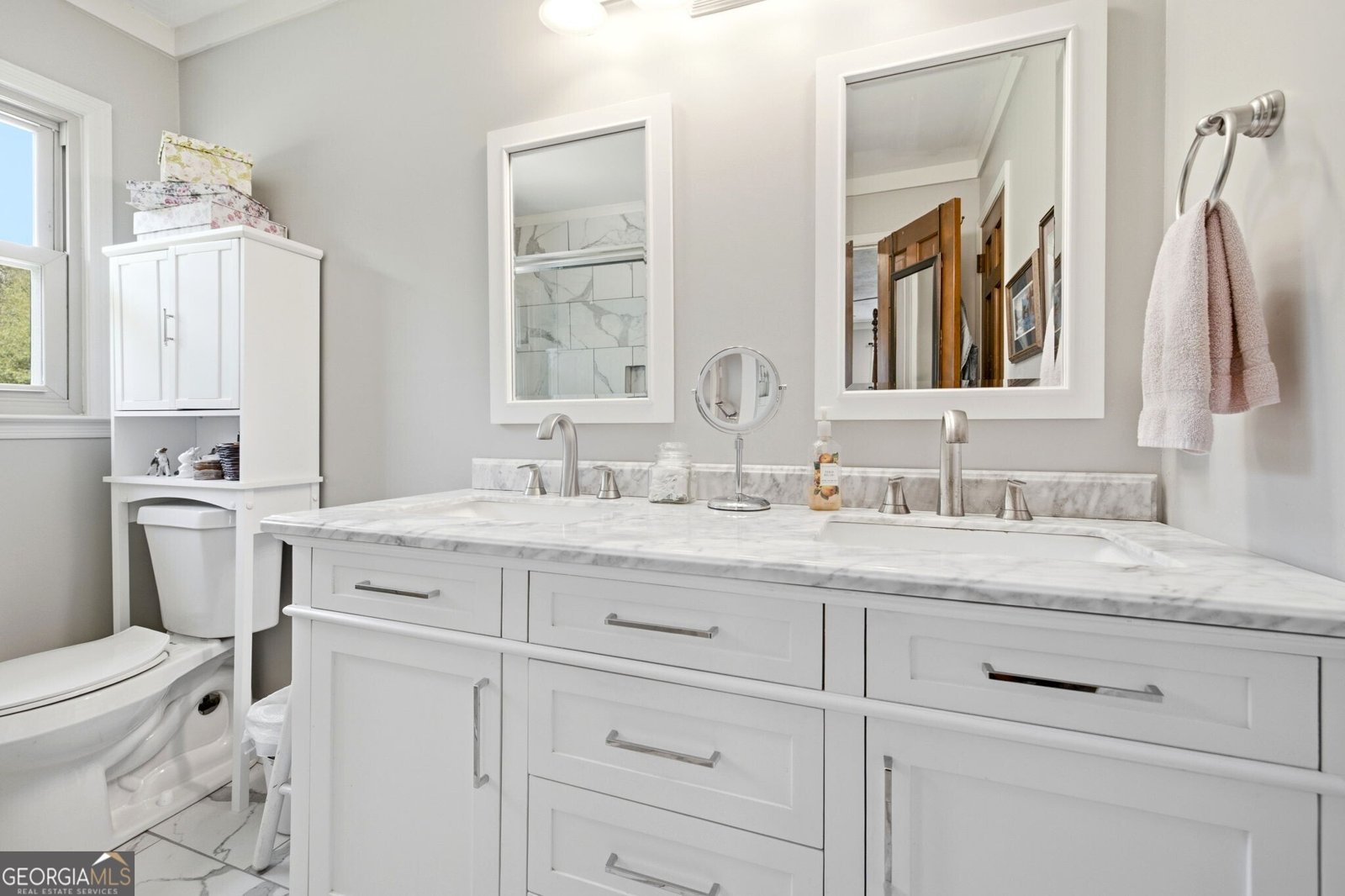 4510 Seminole Drive Gainesville - Photo 20