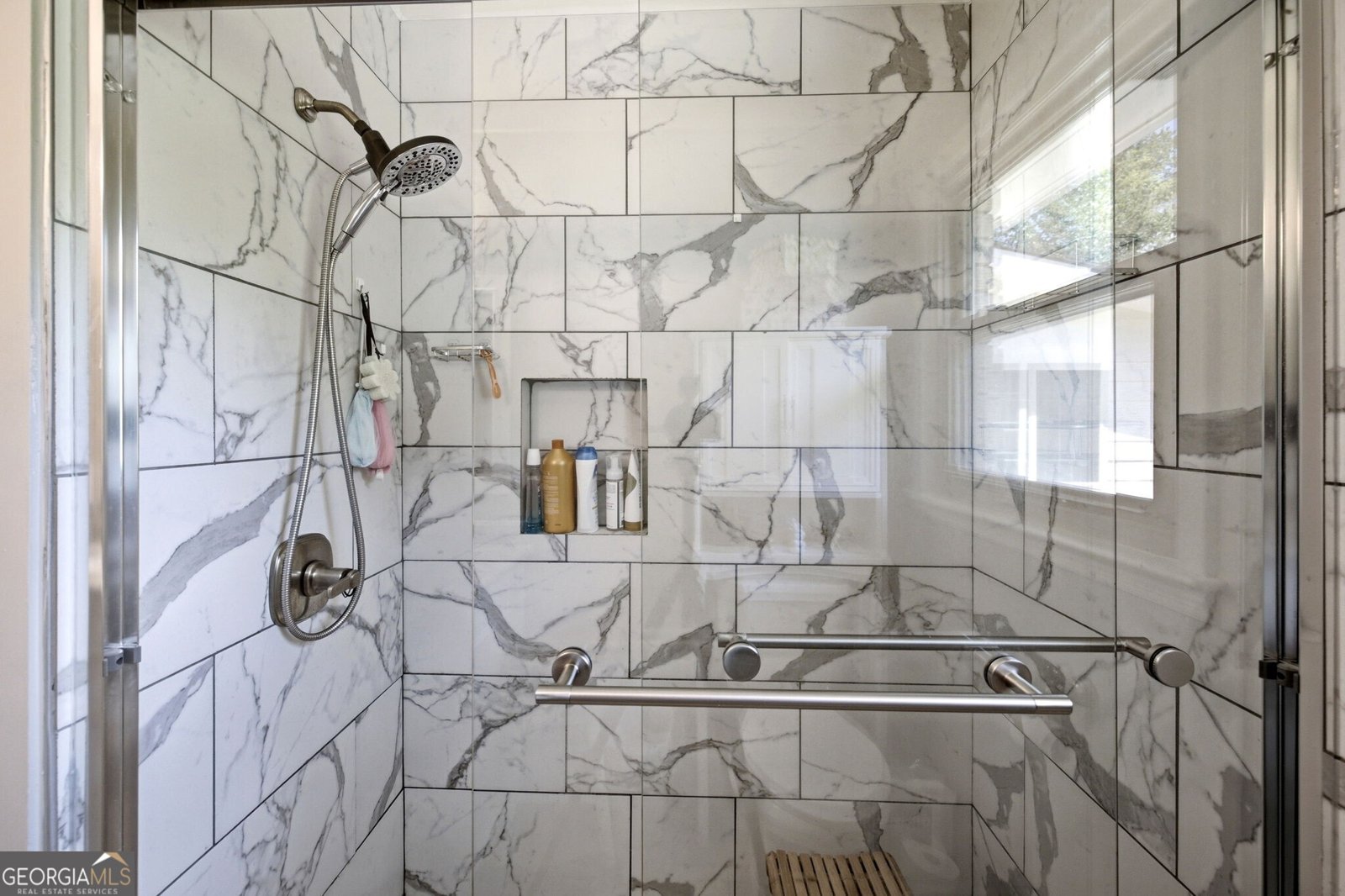 4510 Seminole Drive Gainesville - Photo 21