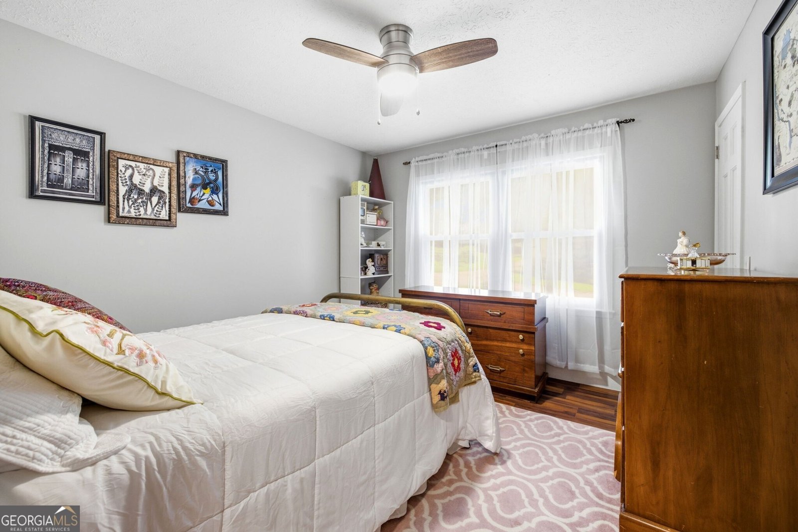 4510 Seminole Drive Gainesville - Photo 22
