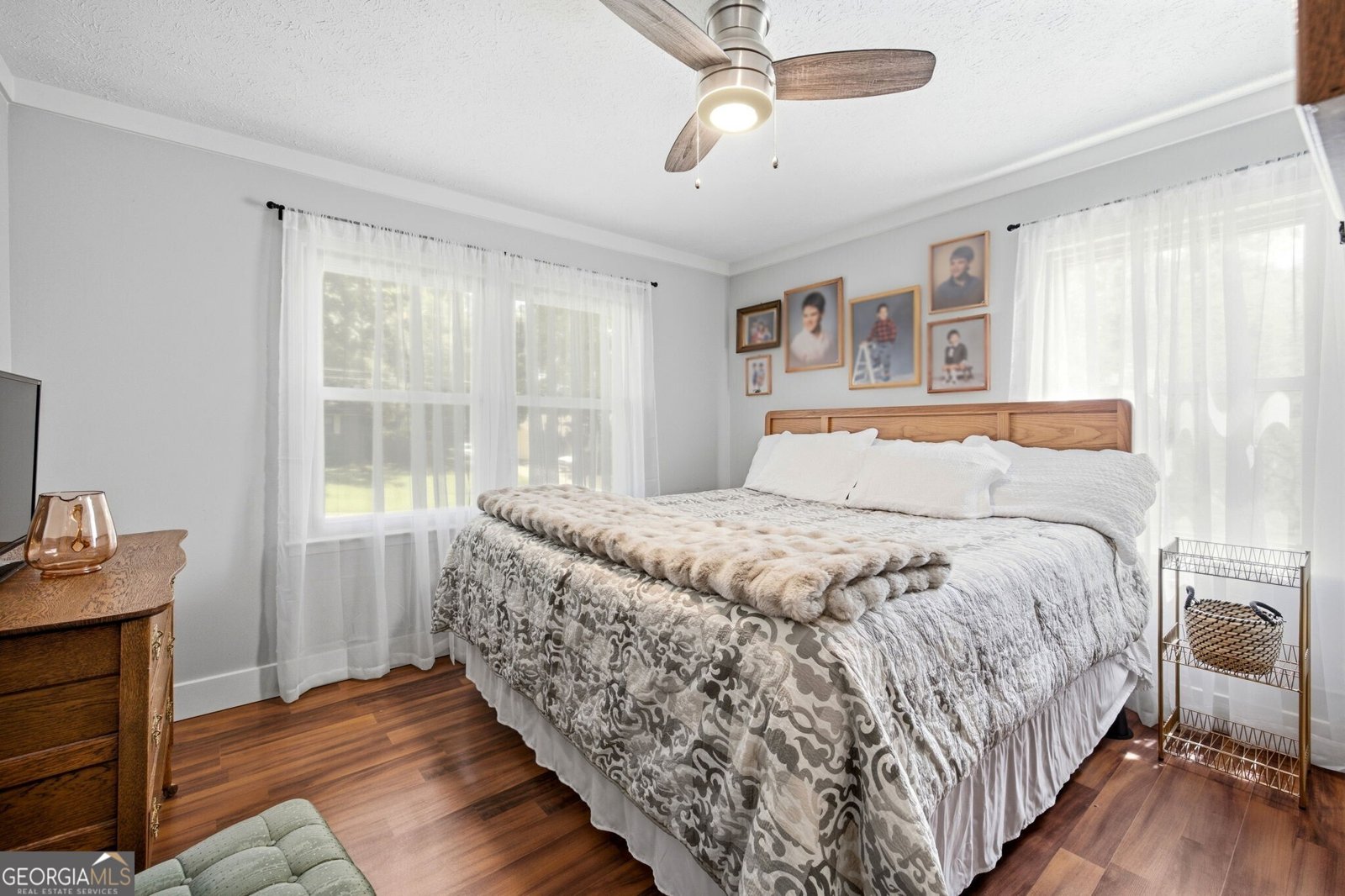 4510 Seminole Drive Gainesville - Photo 24