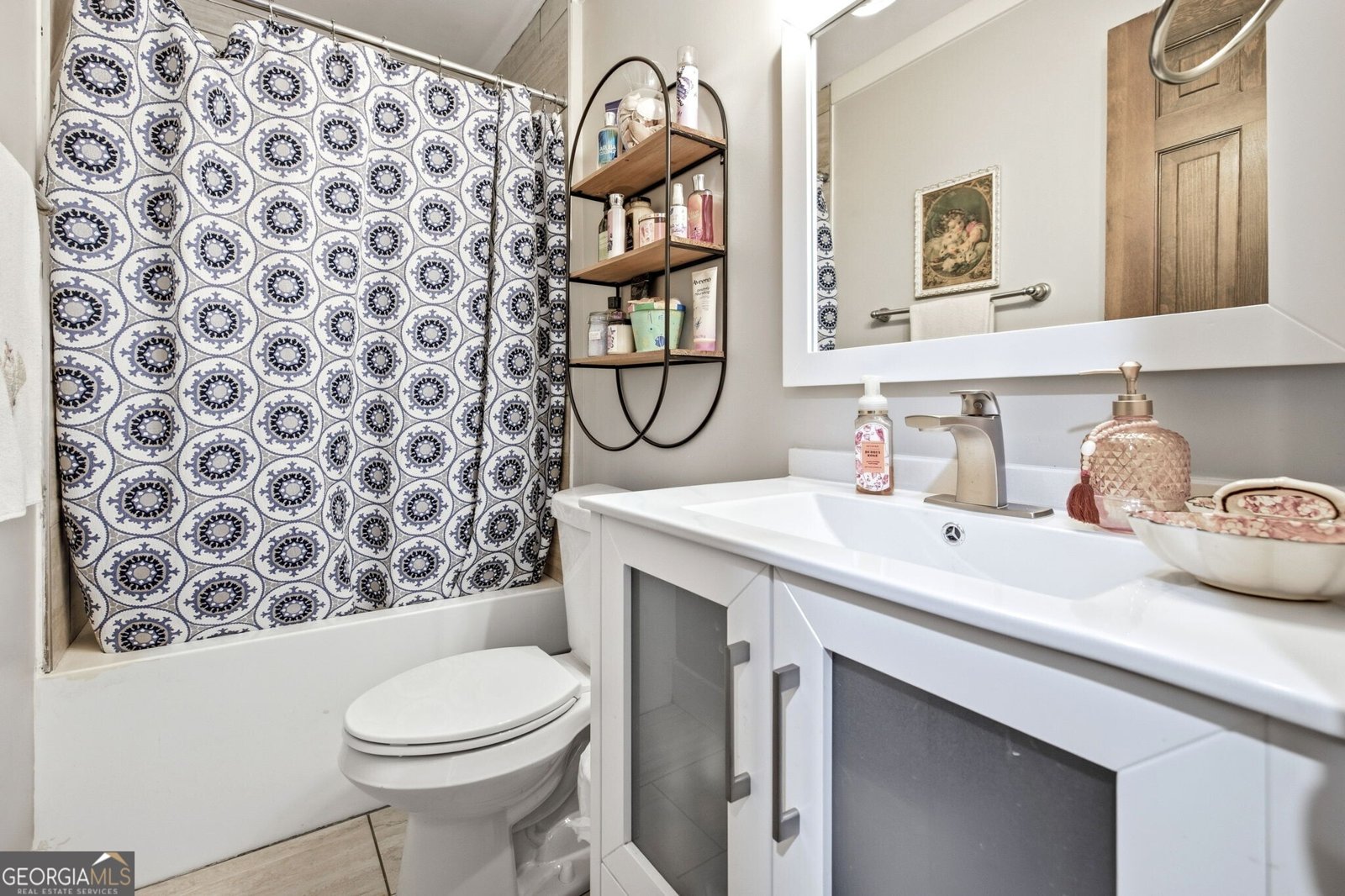 4510 Seminole Drive Gainesville - Photo 26
