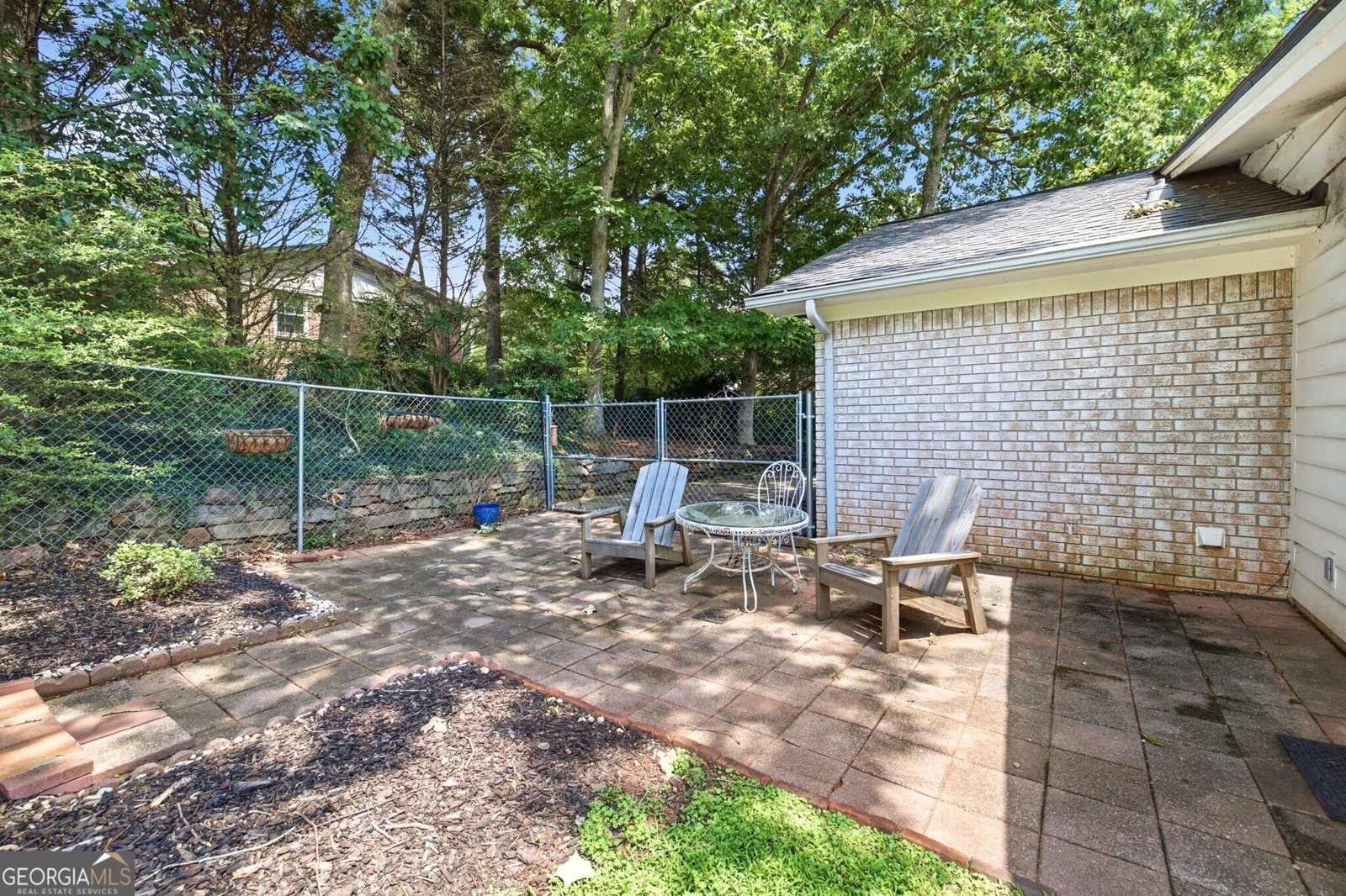 4510 Seminole Drive Gainesville - Photo 28