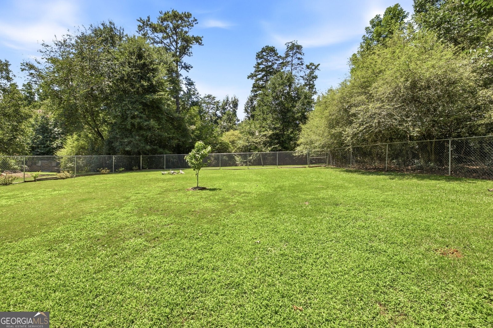 4510 Seminole Drive Gainesville - Photo 29