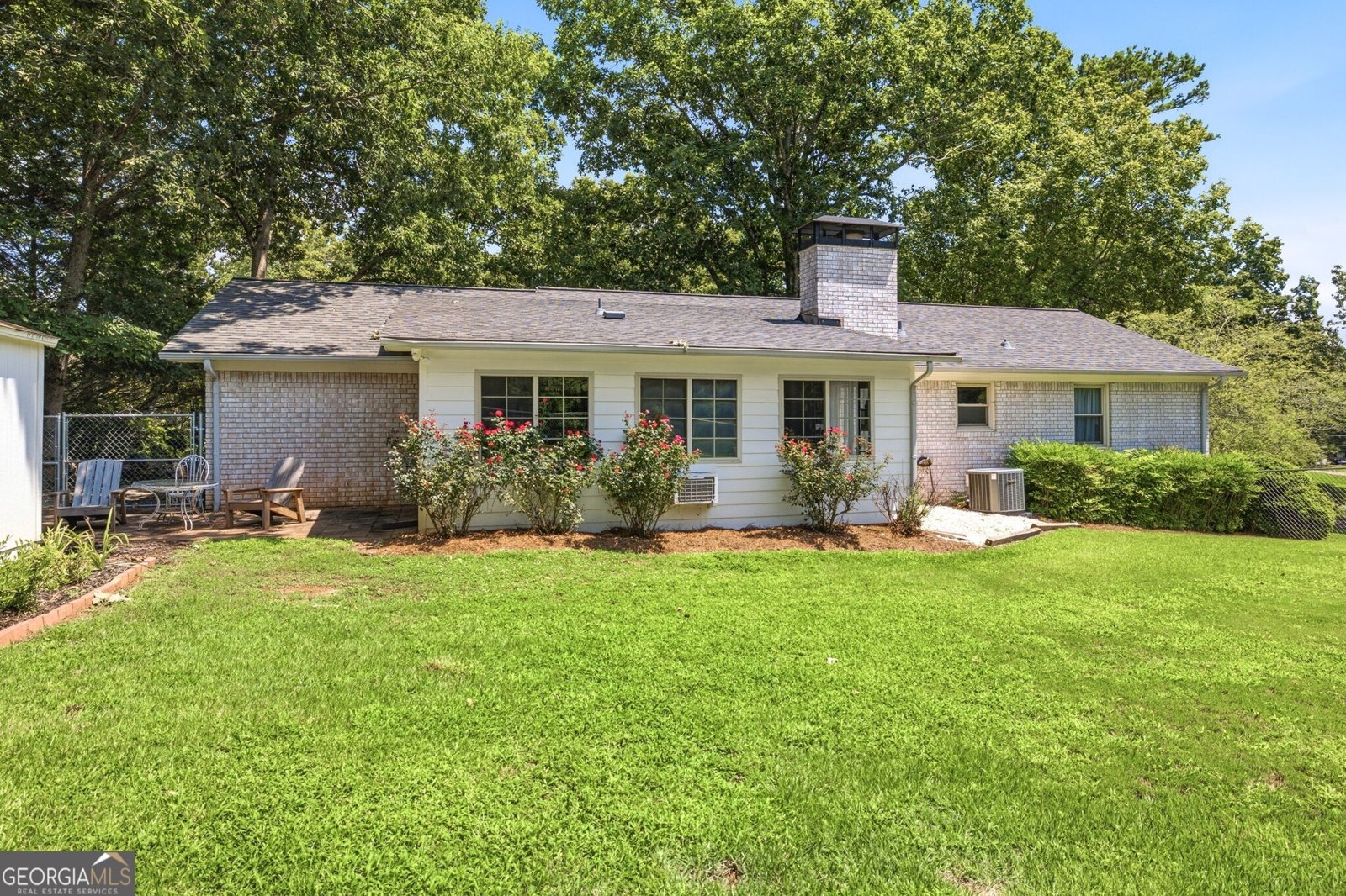 4510 Seminole Drive Gainesville - Photo 33