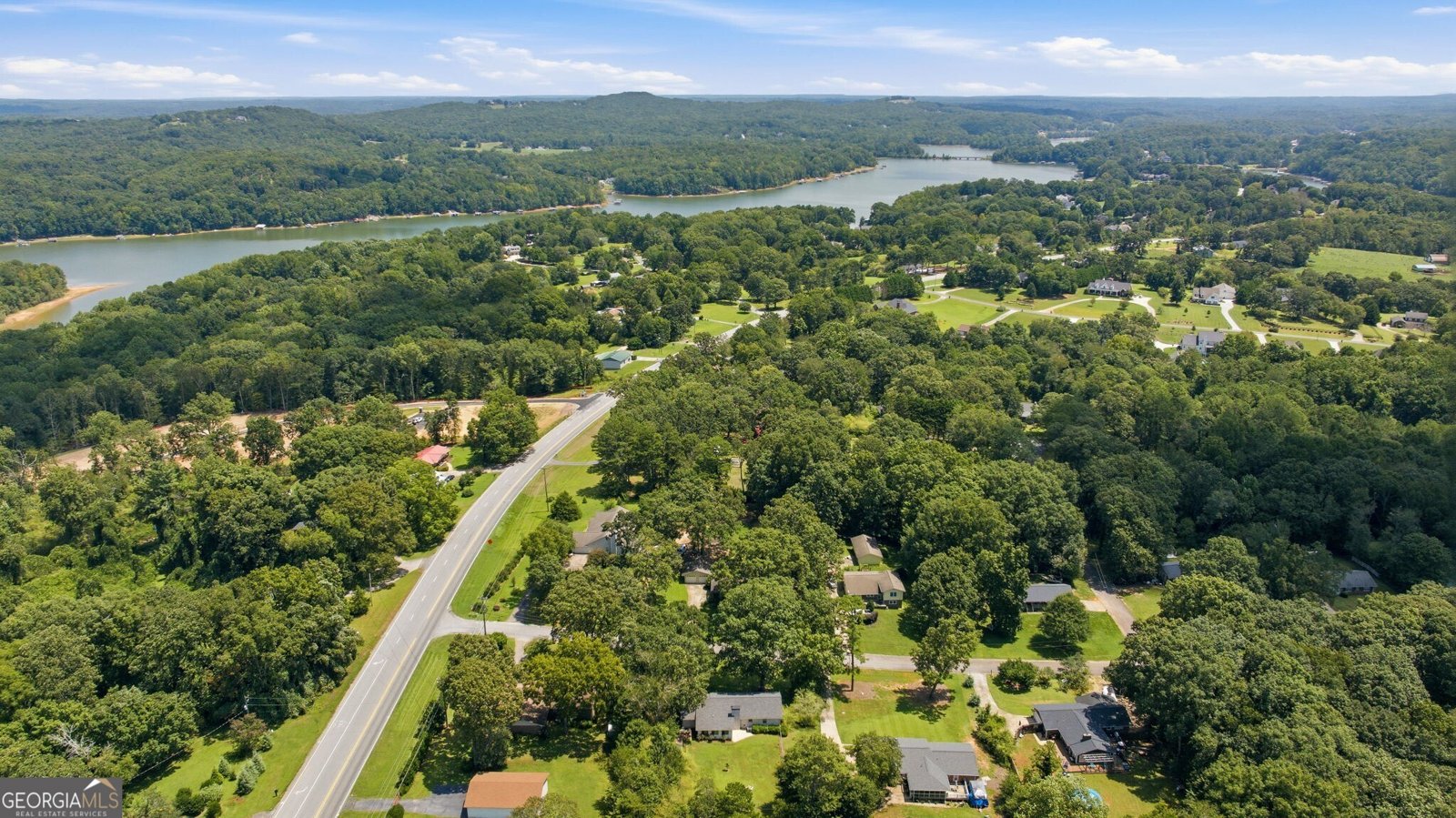 4510 Seminole Drive Gainesville - Photo 39